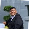 Naufal Rizqi