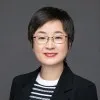 Yalin Li