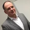 Peter Nogalo