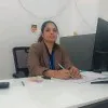 Anu Radha