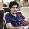 Ghazanfar Ali