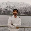 Sahil kadam