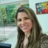 Marli Emilia Reis Petrosino