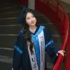 Minh Phuong Hua