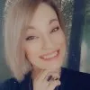 Jannie Pomerleau Rodrigue