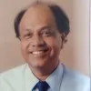 Ravindra Pawar