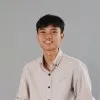 Ronald Gabriel Aala