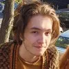 Yuriy Yupyn
