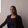 Anjali singh