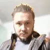 Aldo Sergio Oropeza Ayala