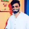 sachin madnalwar