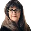 Joan Horton