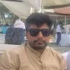 Bharath Adumala