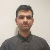 Rikeshkumar Patel