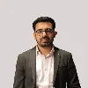 Samarth Dhingra