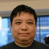Jerome Kwok