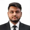 Harshal Bundela