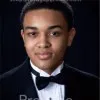 Elijah Belser