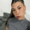 Agustina Gomez