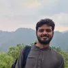 Muhammad Umer