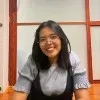 Ei Phyu Phyu
