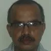 Subrata De