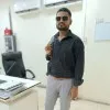 Kartik Jare