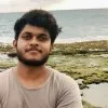 Nipun Weerasinghe