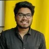 Aditya Shubhanayan