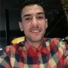 Reda Benidamou