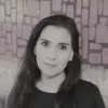 Fabiola Rivera Martínez