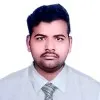 Onkar Raut
