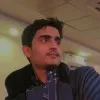 Muhammad Saad