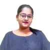Bhagyashree Kandalgaonkar