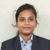 Sowmiya Kanagaraj