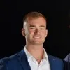 Alexander Mills