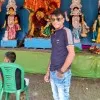 Debasish Sarkhel