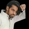Aakash Patel