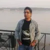 Rana Umer