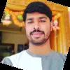 Sagar Totad