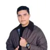 Sebastian Escobar