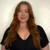Jasmine McGillicuddy