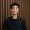 Lawrence Liu