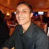 Wilian Pereira