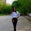Aryendu