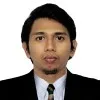 Alexis Viktor Briones
