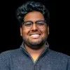 Narendra Beepat