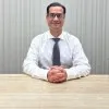 Faisal Ahmad