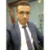 Mohamed Morshedy