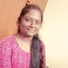 Rajeswari Chinnasamy